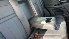 Land Rover Range Rover Evoque 2.0 D200 Autobiography 5dr Auto [Revised] Diesel Hatchback